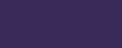 Violetto blu