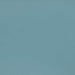 Lana - Colours, Carta colorata 160g/m², 50 x 65 cm, 1 foglio, Blu