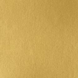 Oro brillante iridescente