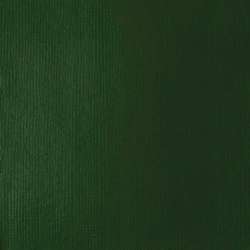 Verde Hooker permanente imit.