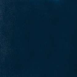 Blu ftalo tono verde