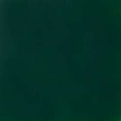 Verde ftalo tono blu