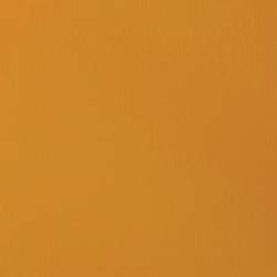 Giallo ossido
