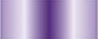 Pébéo - Pouring Experience, Colori acrilici pronti all'uso, 118 ml, Violetto metallico