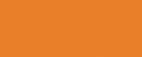 Pébéo - Pouring Experience, Colori acrilici pronti all'uso, 118 ml, Arancio dorato