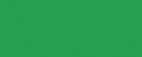 Pébéo - Pouring Experience, Colori acrilici pronti all'uso, 118 ml, Verde chiaro