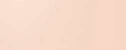 Rosa beige