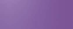 Violetto