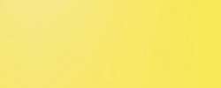 Giallo primario