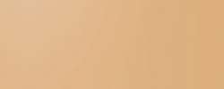 Beige sabbia