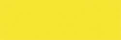 Molotow - Permanent Paint Marker, 220PP, 4 mm, zinc yellow