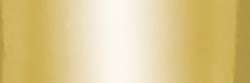 Molotow - Permanent Paint Marker, 220PP, 4 mm, gold