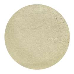 Resin Kunst - Pigmenti perlescenti in polvere, 50 g, Interference Champagne