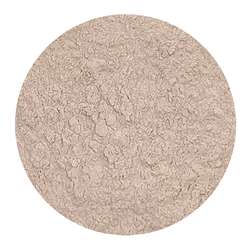 Resin Kunst - Pigmenti perlescenti in polvere, 50 g, Interference Rose