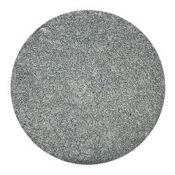 Resin Kunst - Pigmenti perlescenti in polvere, 50 g, Magic Smoke