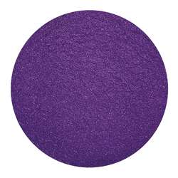 Resin Kunst - Pigmenti perlescenti in polvere, 50 g, Purple Passion