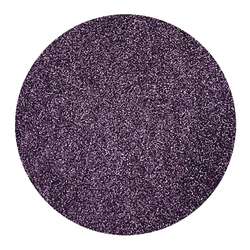 Resin Kunst - Pigmenti perlescenti in polvere, 50 g, Deep Purple