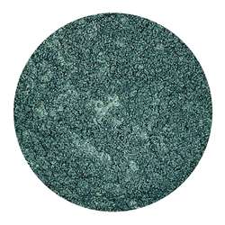 Resin Kunst - Pigmenti perlescenti in polvere, 50 g, Camouflage Green