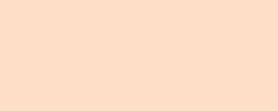 Rosa Beige