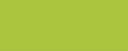 Verde neon