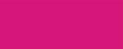 Pink neon