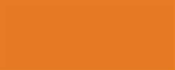Arancio neon