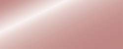Oro rosa