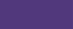 Violetto