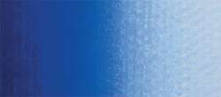Master Class - Colori a olio artistici extra-fini russi, Tb. 46 ml, Ultramarine Deep