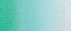 Master Class - Colori a olio artistici extra-fini russi, Tb. 46 ml, Malachite green light