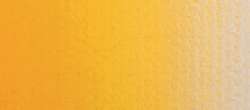 Master Class - Colori a olio artistici extra-fini russi, Tb. 46 ml, Cadmium Yellow Medium