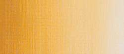 Master Class - Colori a olio artistici extra-fini russi, Tb. 46 ml, Strontium Yellow