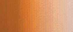 Master Class - Colori a olio artistici extra-fini russi, Tb. 46 ml, Naples Yellow