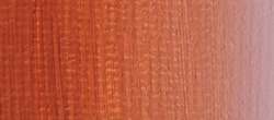 Master Class - Colori a olio artistici extra-fini russi, Tb. 46 ml, Orange travertine