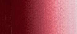 Master Class - Colori a olio artistici extra-fini russi, Tb. 46 ml, English Red