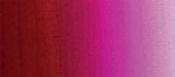 Master Class - Colori a olio artistici extra-fini russi, Tb. 46 ml, Madder Lake Rose Permanent