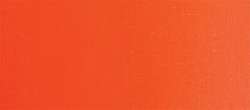 Master Class - Colori a olio artistici extra-fini russi, Tb. 46 ml, Orange