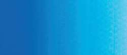 Master Class - Colori a olio artistici extra-fini russi, Tb. 46 ml, Celestial blue