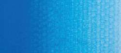 Master Class - Colori a olio artistici extra-fini russi, Tb. 46 ml, Ceruleum Blue