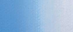 Master Class - Colori a olio artistici extra-fini russi, Tb. 46 ml, Royal blue