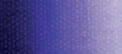 Master Class - Colori a olio artistici extra-fini russi, Tb. 46 ml, Ultramarine Violet