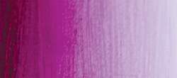 Master Class - Colori a olio artistici extra-fini russi, Tb. 46 ml, Quinacridone lilac