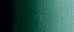 Master Class - Colori a olio artistici extra-fini russi, Tb. 46 ml, Viridian