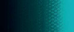 Master Class - Colori a olio artistici extra-fini russi, Tb. 46 ml, Phthalocyanine Green