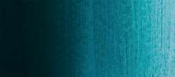 Master Class - Colori a olio artistici extra-fini russi, Tb. 46 ml, Cobalt Green Deep