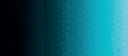 Master Class - Colori a olio artistici extra-fini russi, Tb. 46 ml, Emerald Green