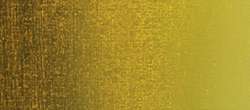 Master Class - Colori a olio artistici extra-fini russi, Tb. 46 ml, Irgazin Yellow