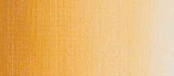 Master Class - Colori a olio artistici extra-fini russi, Tb. 46 ml, Golden Yellow