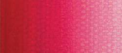 Master Class - Colori a olio artistici extra-fini russi, Tb. 46 ml, Cadmium Red Deep