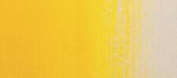 Master Class - Colori a olio artistici extra-fini russi, Tb. 46 ml, Cadmium Yellow Light